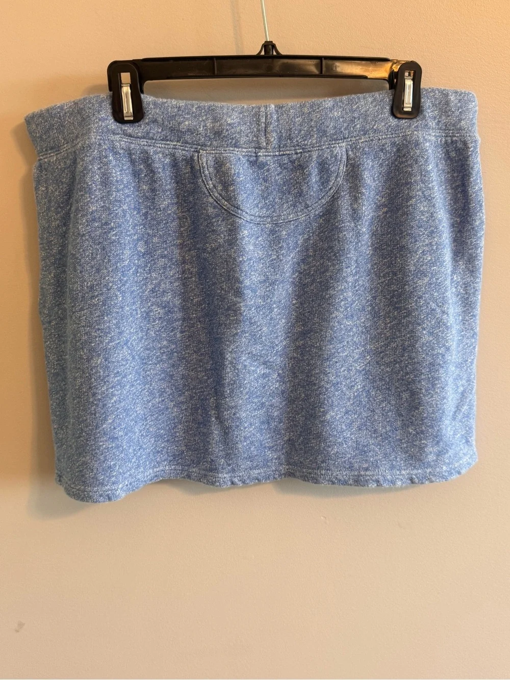J. Crew soft comfortable